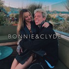 Bonnie & Clyde (CDS)