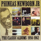 The Classic Albums 1956-1962 CD3