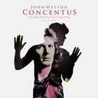 Concentus - The John Wetton Live Collection Vol. 1 CD6
