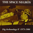 Dig Archaeology II 1975-1986