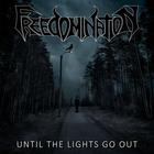 Until The Lights Go Out