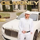 Oil Money (EP)