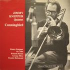 Cunningbird (Vinyl)