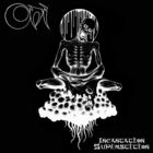 Oni - Incantation Superstition