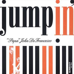 Jumpin'