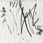 Hone (EP)
