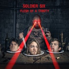 Flesh Of A Trinity
