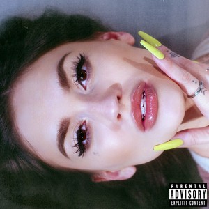 L.A. Money Dreams (CDS)