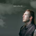 Man In The Sky (CDS)