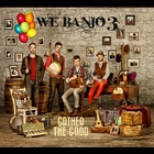 We Banjo 3 - Gather The Good