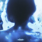 Beside (EP)