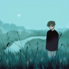 Broken (EP)