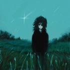 Tales (With Antent)