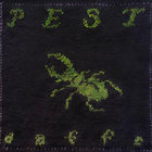 Pest (EP)