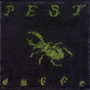 Pest (EP)