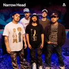 On Audiotree Live (EP)