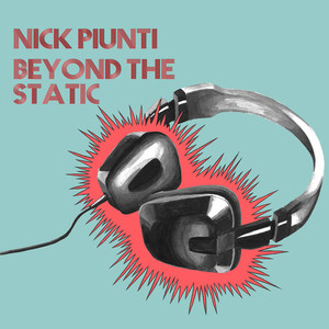 Beyond The Static