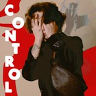 Control (CDS)