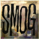 Piero Umiliani - Smog (Original Motion Picture Soundtrack)