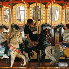 I Don't Care (EP)