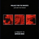 Just Can't Get Enough: A Tribute To Depeche Mode