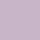 Colors Compilation