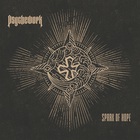 Spark Of Hope