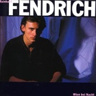 Rainhard Fendrich - Wien Bei Nacht (Vinyl)