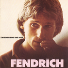 Rainhard Fendrich - Zwischen Eins Und Vier (Vinyl)