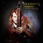 Diamonds: The Best Of The Hard Rock Years 1990-1995