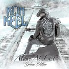 Ron Keel - Alone At Last (Deluxe Edition)