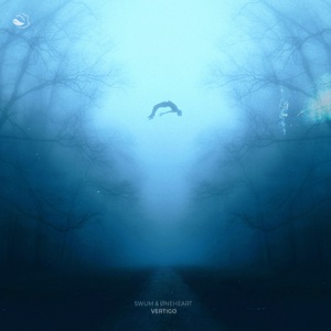 Vertigo (With Swum)