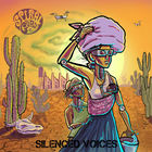Silenced Voices (EP)