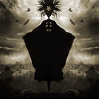 Tripolar (EP)
