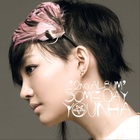 Younha - Someday