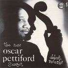 The New Oscar Pettiford Sextet