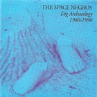 Dig Archaeology 1980-1990