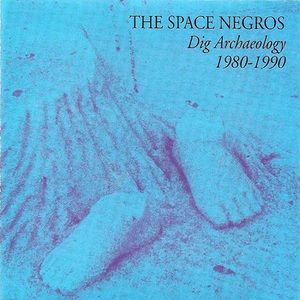 Dig Archaeology 1980-1990