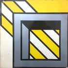 The Outsiders - C.Q. (Vinyl)