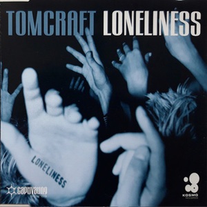 Loneliness (MCD)
