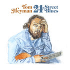 24Th Street Blues