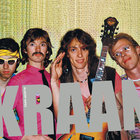 kraan - Aladin Tapes (Live)