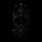 The Return Of The Black