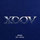 Like Infinite (EP)
