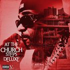 At The Church Steps (Deluxe Version)