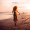 Kelsea Ballerini - Patterns (Deluxe Version)