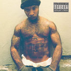 Tory Lanez - Peterson