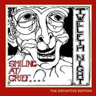 Twelfth Night - Smiling At Grief
