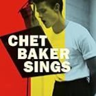Chet Baker Sings Track