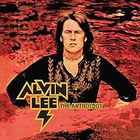 Alvin Lee - The Anthology